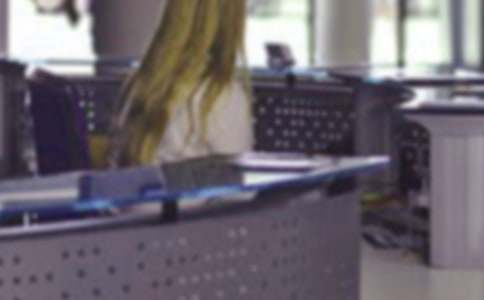 2022ǰ̨��ȸ��˹����ܽ�