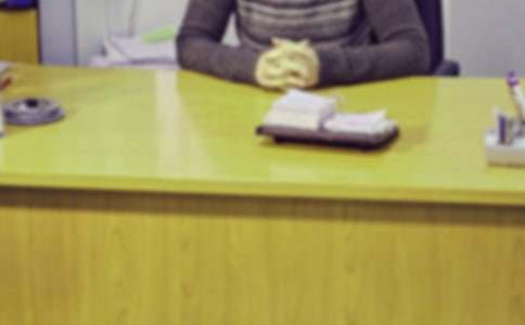 宾馆前台工作总结精选15篇