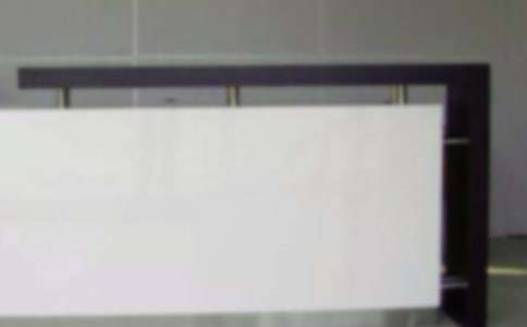 ǰ̨��ȹ����ܽ᷶��