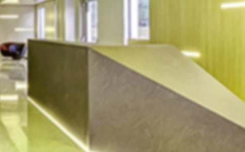 ����ǰ̨�����ܽἯ��12ƪ