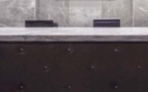 ����ǰ̨�����ܽ�(����15ƪ)