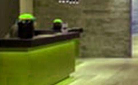 ���ر�������ǰ̨�Ӵ������ܽ�2ƪ