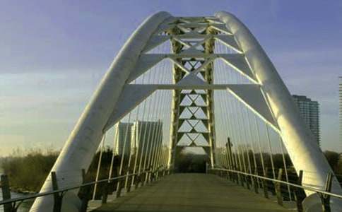 �����������������