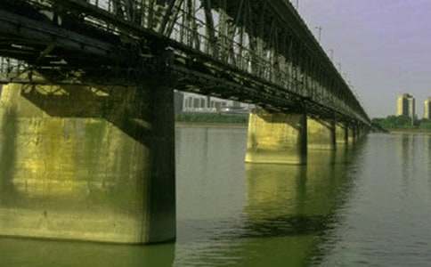 ��������ʵϰ������5ƪ