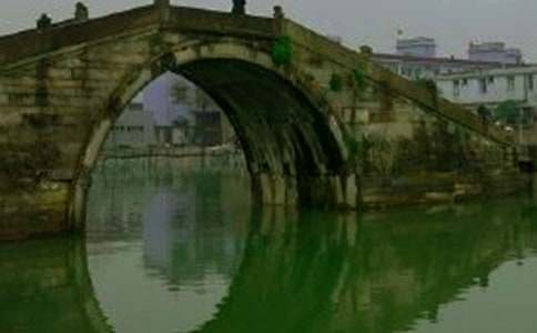 桥梁的实习报告模板六篇