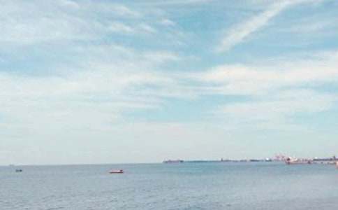 �ػʵ����δʣ�ͨ��20ƪ��