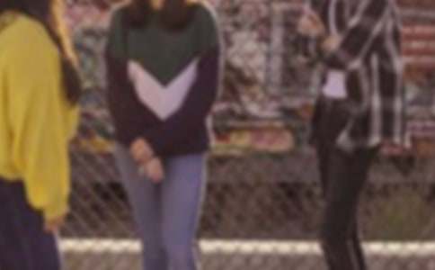 致全乡青年的保护环境倡议书