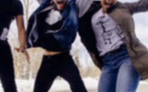 时代责任与青年担当作文