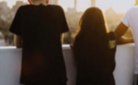 ��������Ծ���