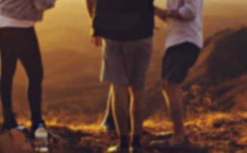 ���갲ȫ����ʾ�����¼�