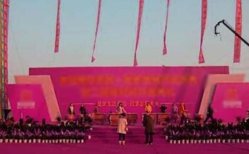 ������뺯������ƪ