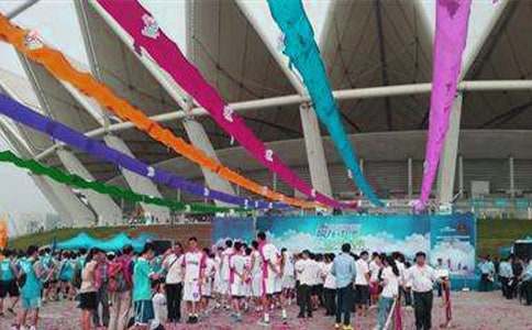 ��俪Ļ��15ƪ