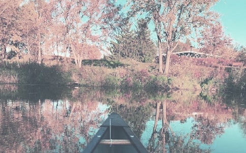 �＾��ѧ�����ܽἯ��9ƪ