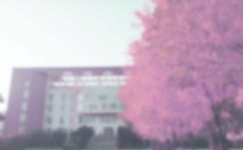 �＾�˸о���