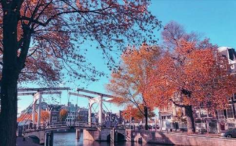 ����˽�����ģ���ѡ75ƪ��