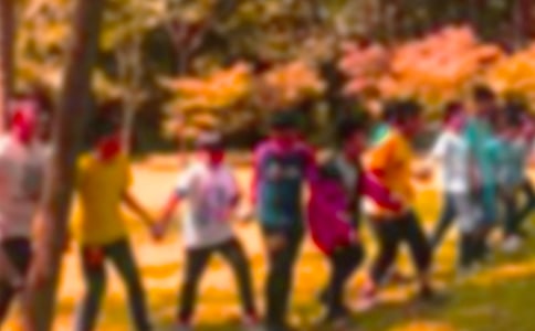 ���θ�У���Ľ�����