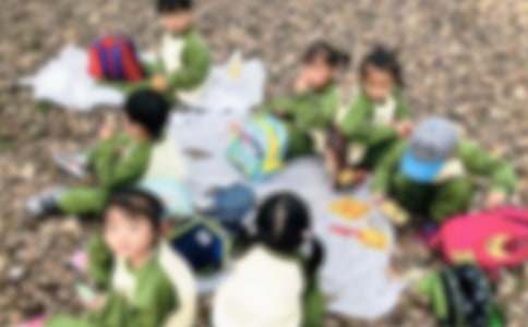 ���λ�������