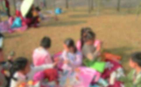 ���β߻��顾��ѡ15ƪ��