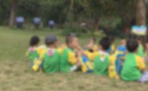 秋天水磨古镇一日游_秋游的作文450字_四年级写景作文