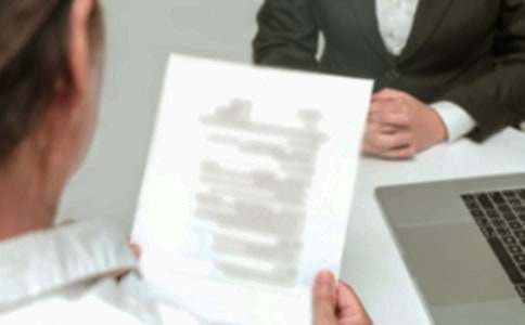 ͨ����ְ����ƪ