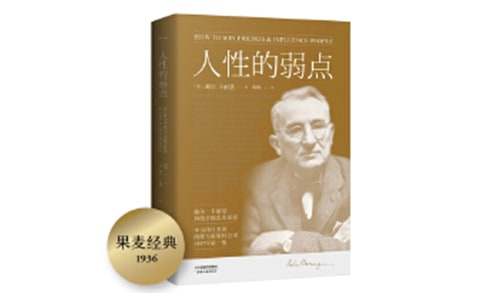 [ʵ��]�����Ե����㡷�����