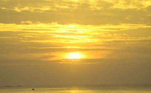 ��д���ճ��ľ���