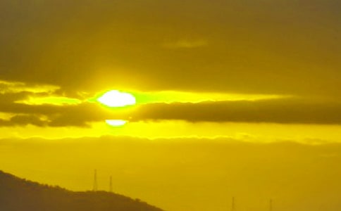 ϲ���ճ�����������