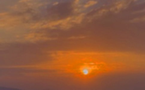 �����Ψ�����Ӽ��