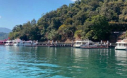 ����̶���δ�13ƪ