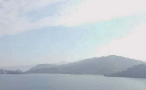 ��������̶���δ�