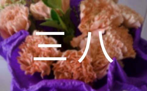 ���˺�������Ҫ�¼�ͨ��