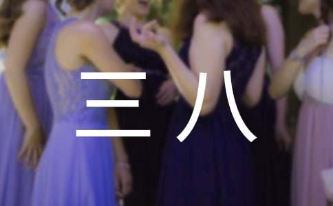 ���˺������Ƚ��¼�