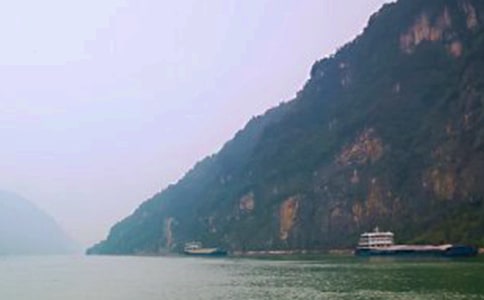 ��Ͽ�˼ҵ��δ�