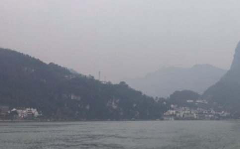 ��Ͽ���δ�ͨ��15ƪ