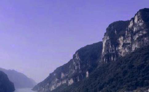 ��Ͽ�ĵ��δʡ����š�