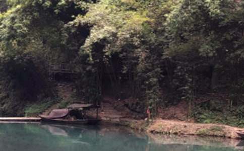 ������Ͽ���δ� 15ƪ