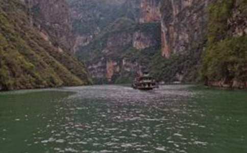 ��Ͽ���δ�(14ƪ)