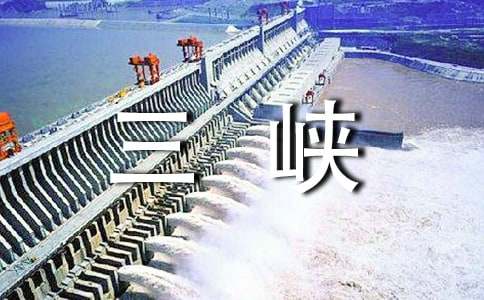 ��Ͽ���ļ���[15ƪ]