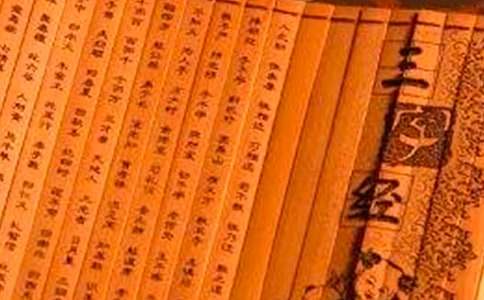 ���־�����