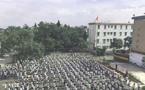 ��ĩɢѧ���񽲻���