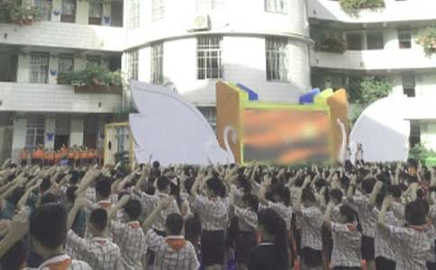 [��ѡ]Сѧɢѧ�������ִʷ���