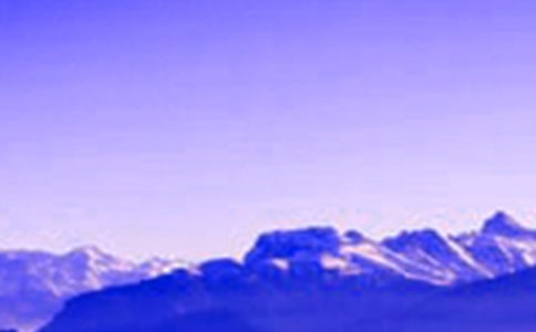 描写山水的作文600字3篇