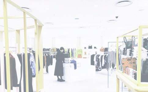 �̳�������ȹ����ܽ�