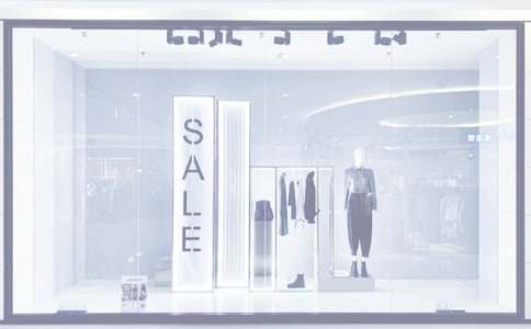 �̳����������ܽ�[��ѡ]