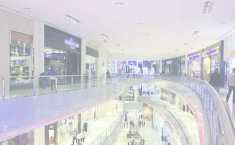 �̳����˹����ܽ�ϼ�15ƪ