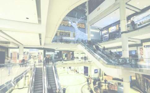 ���̳��������չ����ܽ�