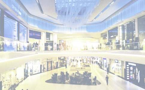 �̳������������չ����ܽᣨ��ѡ18ƪ��