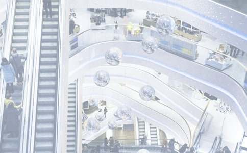 �̳����չ����ܽ� 15ƪ