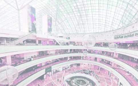 �̳�����Ա�����ܽ᡾���š�