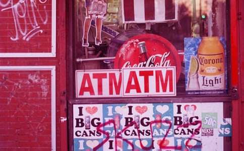 �̵�а���ͬ